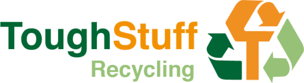 Tough Stuff Recycling